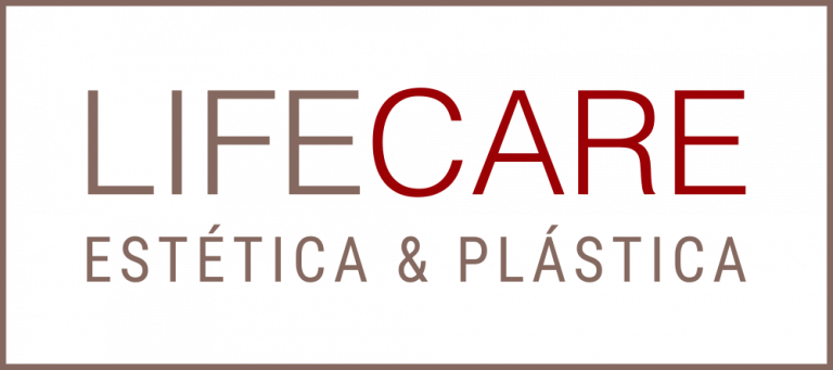 Logo-LifeCare - Lifecare