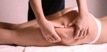 Velashape