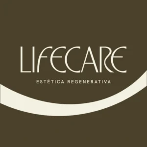 Vale-presente Lifecare